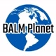 BALM Planet