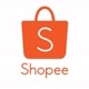 GESTUN SHOPEE