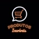 produtos_incriveeis