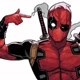 Deadpool Challenge