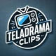 TelaDrama Clips