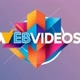 WebVideos