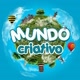MUNDO CRIATIVO 🧠