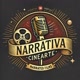 Narrativa CineArte