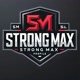 StrongMax