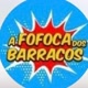 afofocadosbarracos
