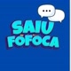 FOFOCAS TODOS OS DIAS 🤭