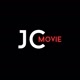 JC Movie