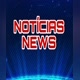 notícias news
