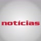 notícias News