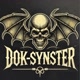 Dok Synyster
