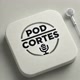 POD CORTES