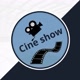 CINESHOW020