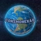 CosmonexãoOficial