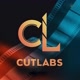 CutLabs