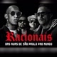 RACIONAIS MCS OFICIAL 🎧