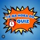 tá na hora do Quiz