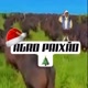 🦊AGRO PAIXÃO⚡🤠😎😈🐂 ORFROY🖤