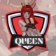 QUEEN