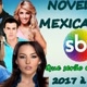 I ❤️ Novelas mexicanas