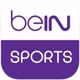 Bein8