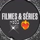 filmes & series 🎬❤️‍🔥