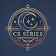 ☆CR Séries☆