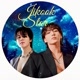 JikookStar
