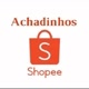 ACHADINHOS SHOPEE