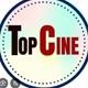 R.R topcine24horas