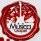 música gospel