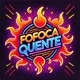 FOFOCA QUENTE