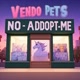 vendopets_adoptme