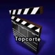 Topcorte
