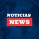 Noticias Niws