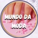 Mundo da Moda