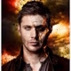 💫😈DEAN WINCHESTER 😈💫