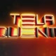 TELAQUENTE