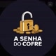 A SENHA DO COFRE