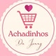 Achadinhos da Jenny