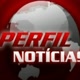 Perfil Notícias