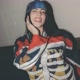 fãclube_Billieeilish