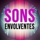 Sonsenvolventes