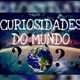 curiosidadeldomundo