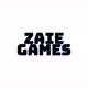 Zaie Games