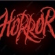 HOROR VIDIO