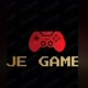 J.E GAMES