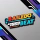 Bailedobeat
