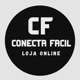 Loja Conecta Fácil📲