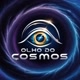 Olho do cosmos